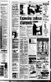 Newcastle Evening Chronicle Monday 29 March 1993 Page 5