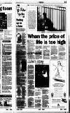 Newcastle Evening Chronicle Monday 29 March 1993 Page 13