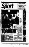 Newcastle Evening Chronicle Monday 29 March 1993 Page 23