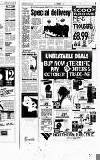 Newcastle Evening Chronicle Thursday 29 April 1993 Page 9