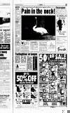 Newcastle Evening Chronicle Thursday 29 April 1993 Page 13