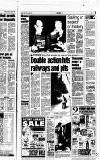 Newcastle Evening Chronicle Friday 02 April 1993 Page 3