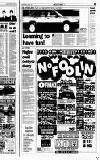 Newcastle Evening Chronicle Friday 02 April 1993 Page 43