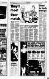 Newcastle Evening Chronicle Friday 02 April 1993 Page 45