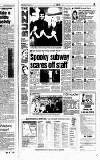 Newcastle Evening Chronicle Saturday 03 April 1993 Page 5