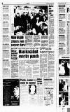 Newcastle Evening Chronicle Saturday 03 April 1993 Page 6