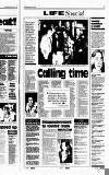 Newcastle Evening Chronicle Saturday 03 April 1993 Page 21
