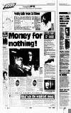 Newcastle Evening Chronicle Saturday 03 April 1993 Page 24