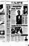 Newcastle Evening Chronicle Saturday 03 April 1993 Page 25