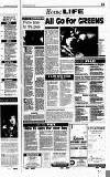 Newcastle Evening Chronicle Saturday 03 April 1993 Page 29