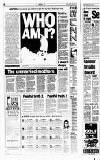 Newcastle Evening Chronicle Monday 05 April 1993 Page 6