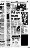 Newcastle Evening Chronicle Monday 05 April 1993 Page 13