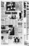 Newcastle Evening Chronicle Monday 05 April 1993 Page 14