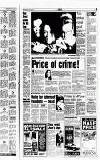 Newcastle Evening Chronicle Tuesday 06 April 1993 Page 3