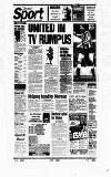 Newcastle Evening Chronicle Tuesday 06 April 1993 Page 26