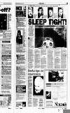 Newcastle Evening Chronicle Wednesday 07 April 1993 Page 13