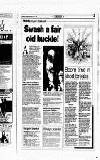 Newcastle Evening Chronicle Wednesday 07 April 1993 Page 27