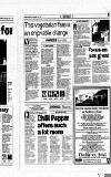 Newcastle Evening Chronicle Wednesday 07 April 1993 Page 29