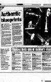 Newcastle Evening Chronicle Wednesday 07 April 1993 Page 32