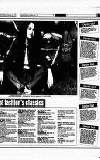 Newcastle Evening Chronicle Wednesday 07 April 1993 Page 33