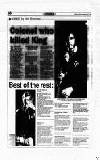 Newcastle Evening Chronicle Wednesday 07 April 1993 Page 40