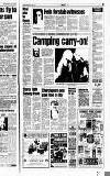 Newcastle Evening Chronicle Thursday 08 April 1993 Page 3