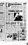 Newcastle Evening Chronicle Thursday 08 April 1993 Page 5