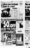 Newcastle Evening Chronicle Thursday 08 April 1993 Page 12