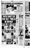 Newcastle Evening Chronicle Thursday 08 April 1993 Page 26