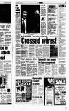 Newcastle Evening Chronicle Friday 09 April 1993 Page 3