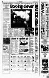 Newcastle Evening Chronicle Friday 09 April 1993 Page 6