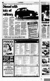 Newcastle Evening Chronicle Friday 09 April 1993 Page 28
