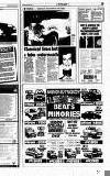 Newcastle Evening Chronicle Friday 09 April 1993 Page 29