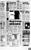 Newcastle Evening Chronicle Saturday 10 April 1993 Page 5