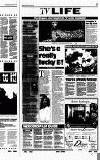 Newcastle Evening Chronicle Saturday 10 April 1993 Page 27