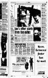 Newcastle Evening Chronicle Monday 12 April 1993 Page 9