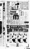 Newcastle Evening Chronicle Wednesday 14 April 1993 Page 7
