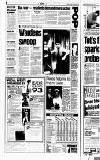 Newcastle Evening Chronicle Wednesday 14 April 1993 Page 8