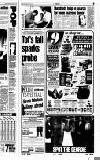 Newcastle Evening Chronicle Wednesday 14 April 1993 Page 9