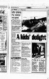 Newcastle Evening Chronicle Wednesday 14 April 1993 Page 25