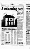 Newcastle Evening Chronicle Wednesday 14 April 1993 Page 26