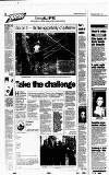 Newcastle Evening Chronicle Saturday 01 May 1993 Page 24