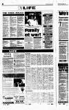 Newcastle Evening Chronicle Saturday 01 May 1993 Page 28
