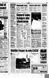 Newcastle Evening Chronicle Monday 03 May 1993 Page 3