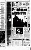 Newcastle Evening Chronicle Monday 03 May 1993 Page 7