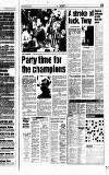 Newcastle Evening Chronicle Monday 03 May 1993 Page 33
