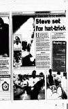 Newcastle Evening Chronicle Monday 03 May 1993 Page 37