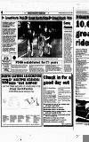Newcastle Evening Chronicle Monday 03 May 1993 Page 40