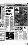 Newcastle Evening Chronicle Monday 03 May 1993 Page 41