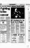 Newcastle Evening Chronicle Monday 03 May 1993 Page 44
